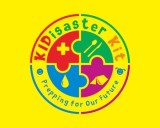 /public/logoimage/1562140784KIDisaster Kit Logo 37.jpg